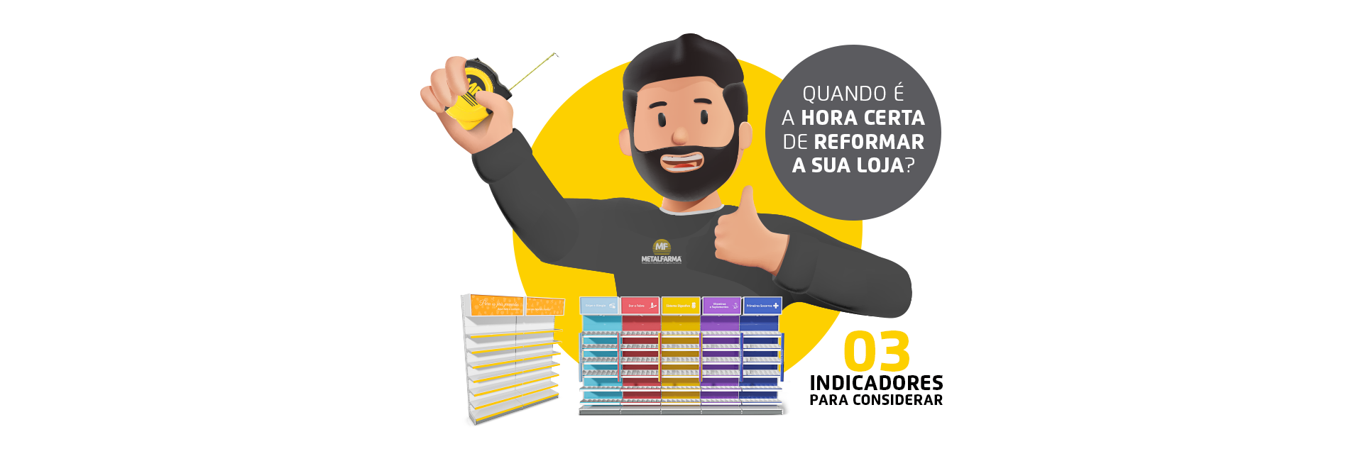 $resBanner->titulo_1