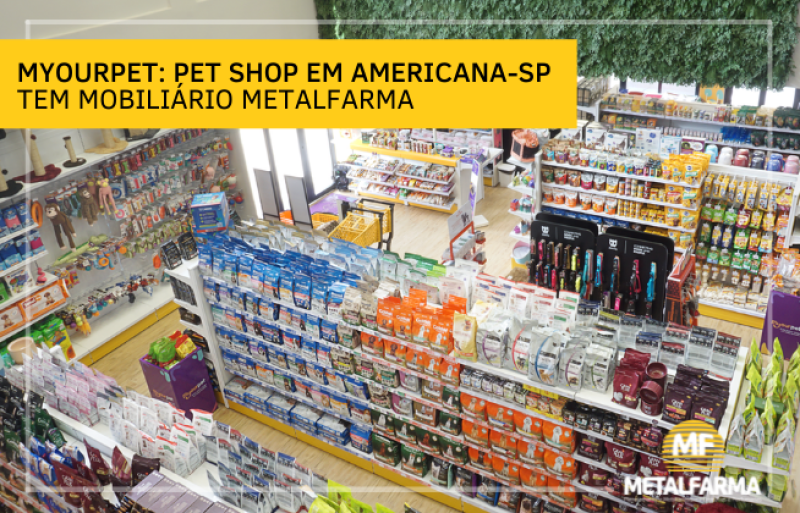 Conheça Americana - São Paulo 