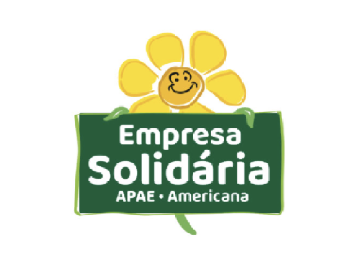 APAE de Americana