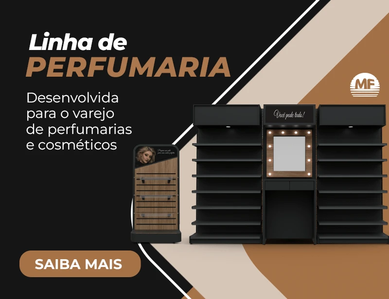 metalfarma-moveis-perfumaria