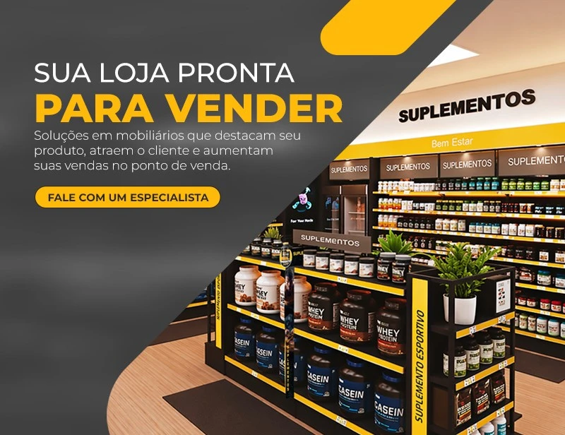 mobiliarios-para-suplementos