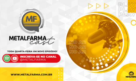 Informação e inspiração para gestores de farmácia: conheça o Metalfarma Cast