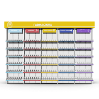 Farmacinha/ GC De MIP