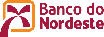 Logo do Banco do Nordeste