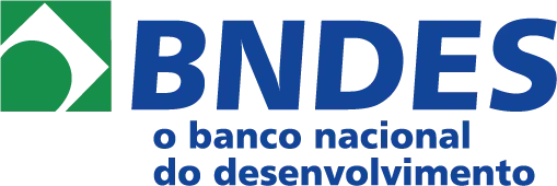 Logo do BNDES