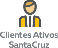 Cliente Ativo SantaCruz