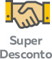 Super Desconto